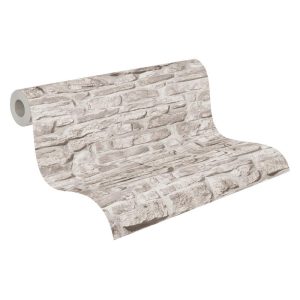 Alternative view of AS tapeta - Elements II 388153A