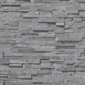 AS tapeta - Metropolitan Stories 3. Travel Stories 3