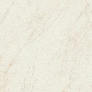 AS tapeta - The BOS  388171A