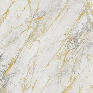 AS tapeta - The BOS  388173A