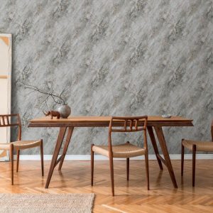 Alternative view of AS tapeta - The BOS  388174A