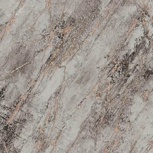 AS tapeta - The BOS  388174A