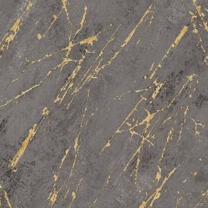 AS tapeta - The BOS  388175A