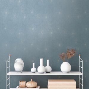 Alternative view of AS tapeta - The BOS  388182A