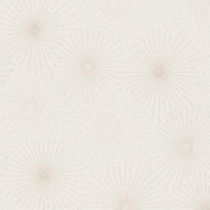 AS tapeta - The BOS  388184A