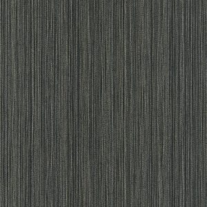 AS tapeta - The BOS  388191A