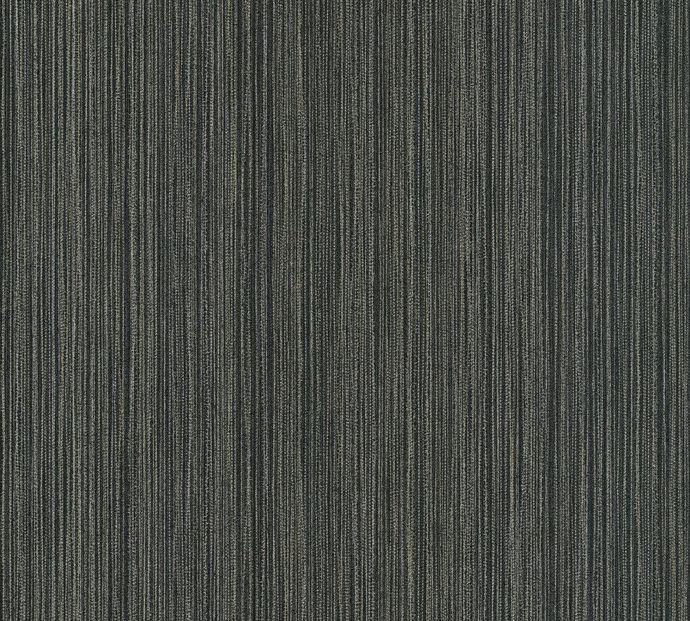 AS tapeta - The BOS 388191A