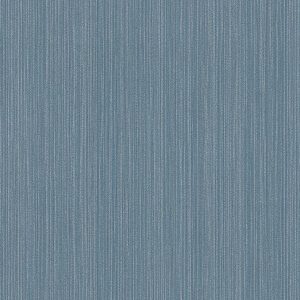 AS tapeta - The BOS  388192A