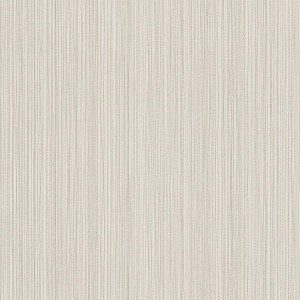 AS tapeta - The BOS  388193A