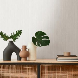 Alternative view of AS tapeta - The BOS  388194A