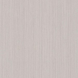 AS tapeta - The BOS  388195A