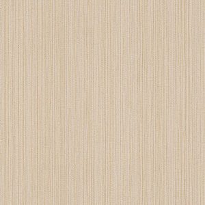 AS tapeta - The BOS  388196A