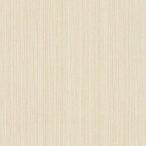 AS tapeta - The BOS  388198A