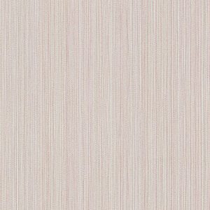 AS tapeta - The BOS  388199A