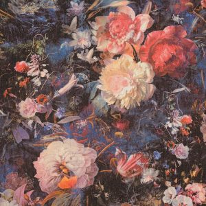 AS tapeta - The BOS  388211A