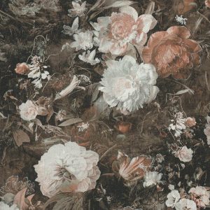 AS tapeta - The BOS  388213A