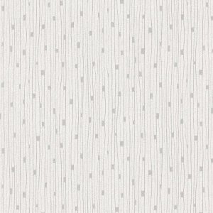 AS tapeta - The BOS  388221A