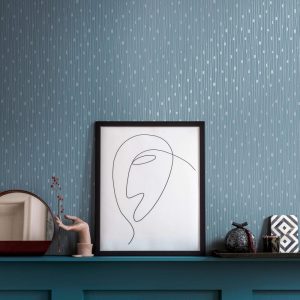 AS tapeta - The BOS  388222A