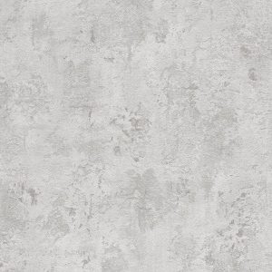 AS tapeta - The BOS  388232A