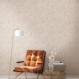 Alternative view of AS tapeta - The BOS  388236A