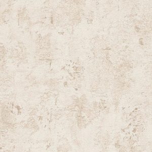 AS tapeta - The BOS  388236A