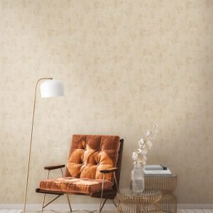 AS tapeta - The BOS  388237A