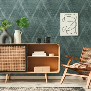 Alternative view of AS tapeta - The BOS  388242A