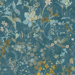 AS tapeta - The BOS  388253A