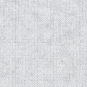 AS tapeta - The BOS  388261A