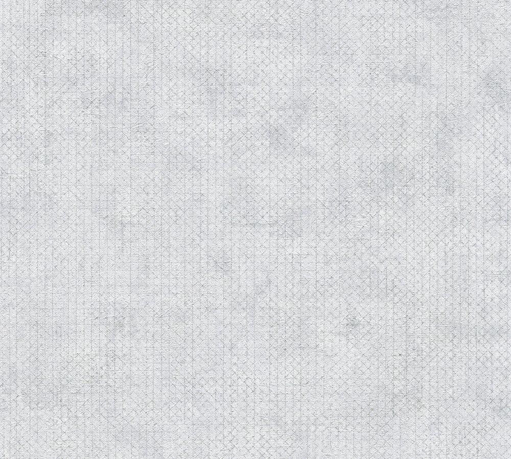 AS tapeta - The BOS 388261A