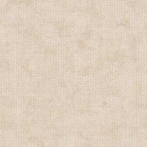 AS tapeta - The BOS  388262A