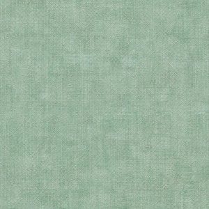 AS tapeta - The BOS  388264A