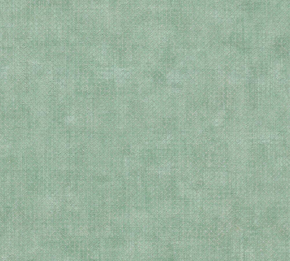 AS tapeta - The BOS 388264A