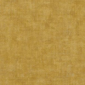 AS tapeta - The BOS  388265A