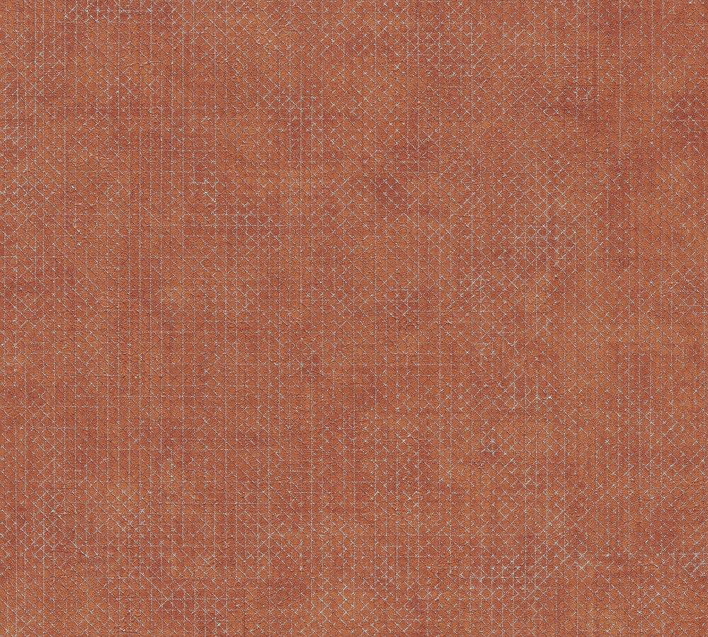 AS tapeta - The BOS 388266A