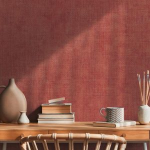 Alternative view of AS tapeta - The BOS  388268A