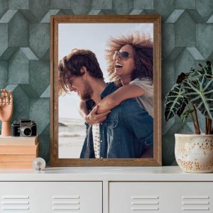 Alternative view of AS tapeta - The BOS  388271A