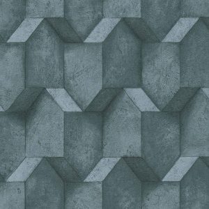 AS tapeta - The BOS  388271A