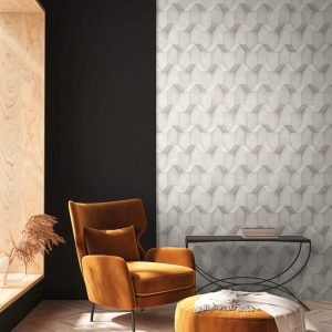 Alternative view of AS tapeta - The BOS  388274A