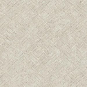 AS tapeta - Metropolitan Stories 3. Travel Stories 3