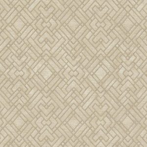 AS tapeta - Metropolitan Stories 3. Travel Stories 3