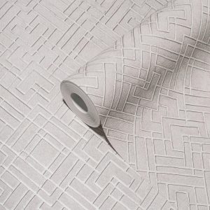 Alternative view of AS tapeta - Metropolitan Stories 3. Travel Stories 3