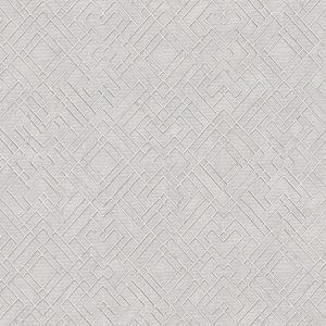 AS tapeta - Metropolitan Stories 3. Travel Stories 3