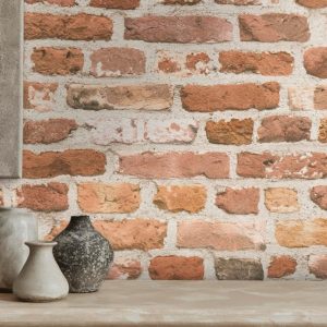 Alternative view of AS tapeta - The BOS  388291A