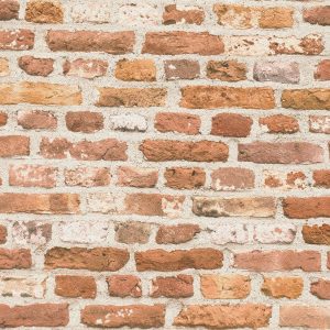 AS tapeta - The BOS  388291A