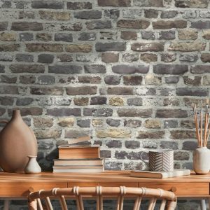 AS tapeta - The BOS  388292A