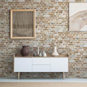 Alternative view of AS tapeta - The BOS  388293A