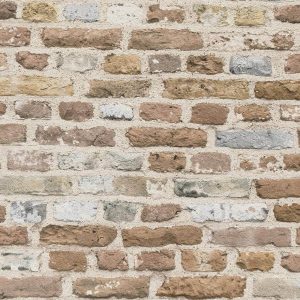 AS tapeta - The BOS  388293A