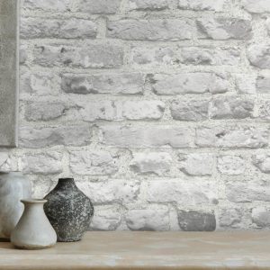 Alternative view of AS tapeta - The BOS  388294A