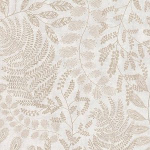 AS tapeta - The BOS  388302A